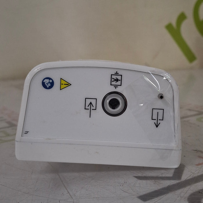 Spacelabs Healthcare Spacelabs Healthcare 92516 CapnoPod Module Patient Monitors reLink Medical