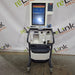 Puritan Bennett Puritan Bennett 840 Ventilator Respiratory reLink Medical