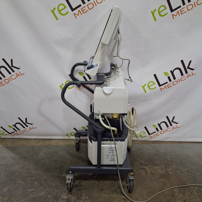 Puritan Bennett Puritan Bennett 840 Ventilator Respiratory reLink Medical