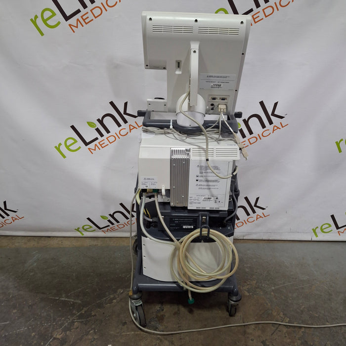 Puritan Bennett Puritan Bennett 840 Ventilator Respiratory reLink Medical