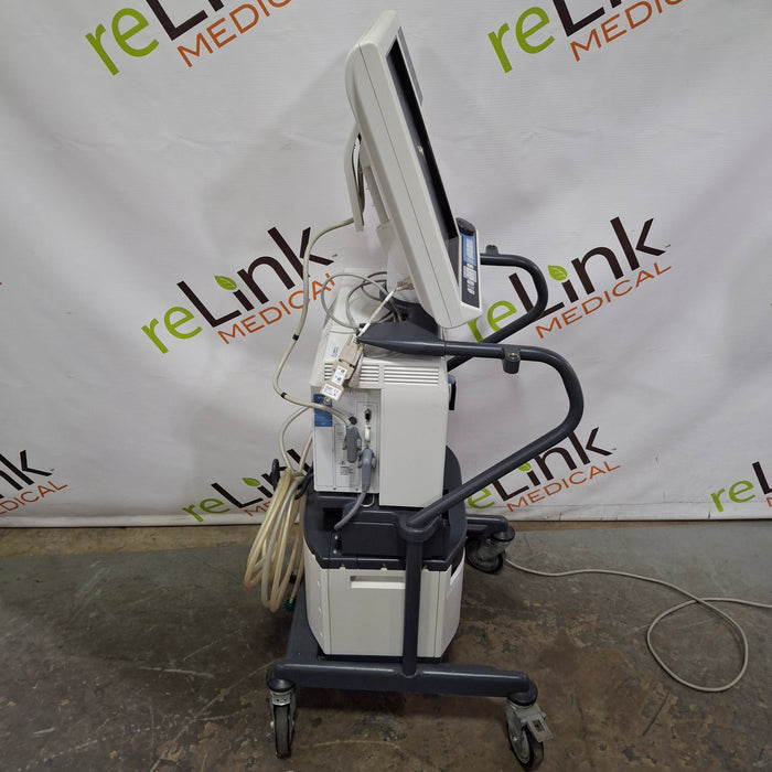 Puritan Bennett Puritan Bennett 840 Ventilator Respiratory reLink Medical