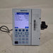 Baxter Baxter Sigma Spectrum 8.01.00 w/o Battery Infusion Pump Infusion Pump reLink Medical