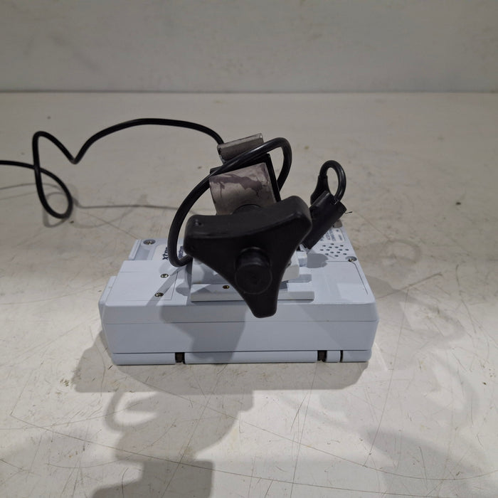 Baxter Baxter Sigma Spectrum 8.01.00 w/o Battery Infusion Pump Infusion Pump reLink Medical