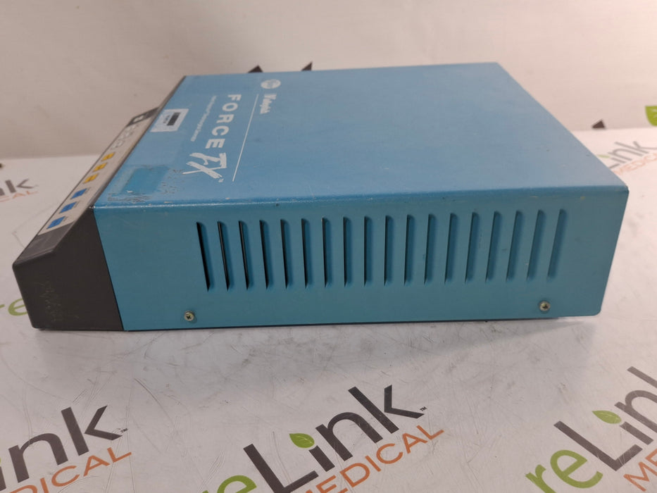 Valleylab Force FX Electrosurgical Unit