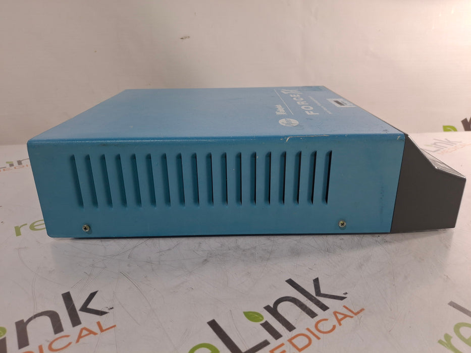 Valleylab Force FX Electrosurgical Unit