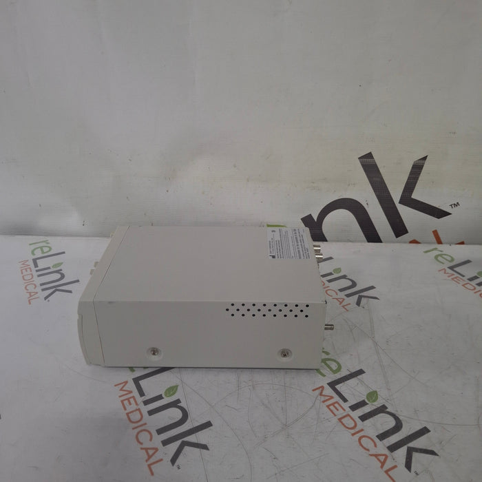 Sony Sony UP-D897 Digital Graphic Printer CR and Imagers reLink Medical