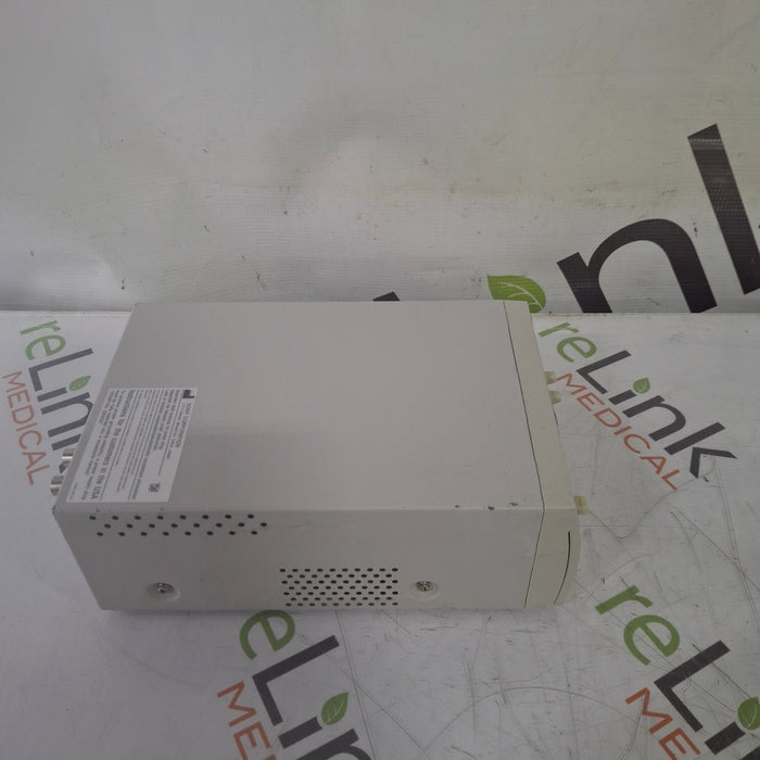 Sony Sony UP-D897 Digital Graphic Printer CR and Imagers reLink Medical