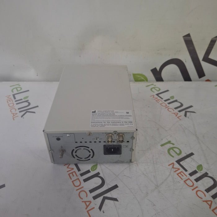 Sony Sony UP-D897 Digital Graphic Printer CR and Imagers reLink Medical