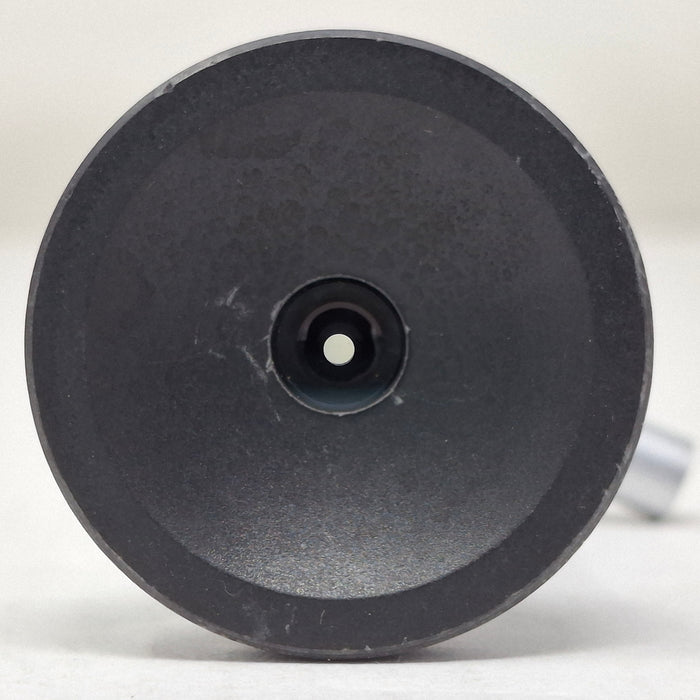 Richard Wolf 8880.535 Panoview 70° Arthroscope, 4mm