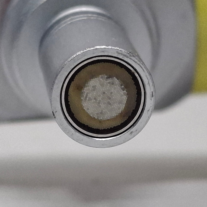 Richard Wolf 8880.535 Panoview 70° Arthroscope, 4mm