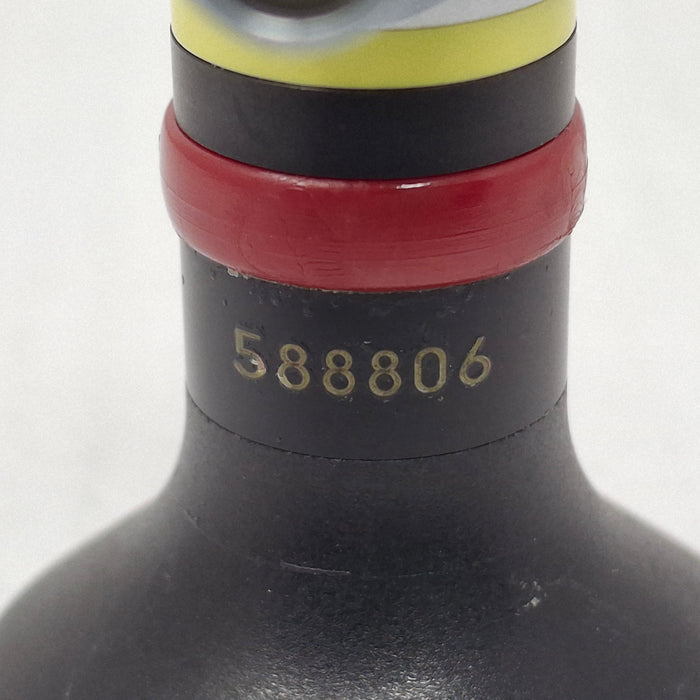 Richard Wolf 8880.535 Panoview 70° Arthroscope, 4mm