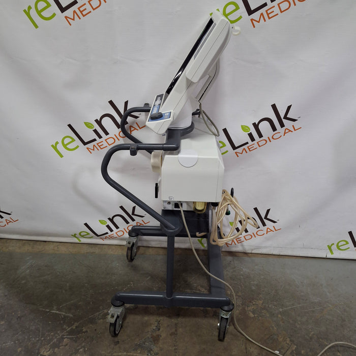 Puritan Bennett Puritan Bennett 840 Ventilator Respiratory reLink Medical