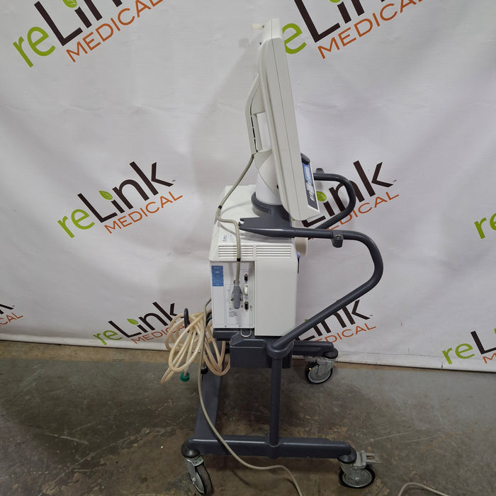 Puritan Bennett Puritan Bennett 840 Ventilator Respiratory reLink Medical