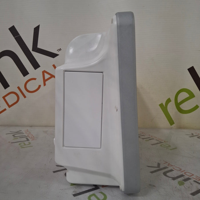 Spacelabs Healthcare 91390 - QUBE Patient Monitor
