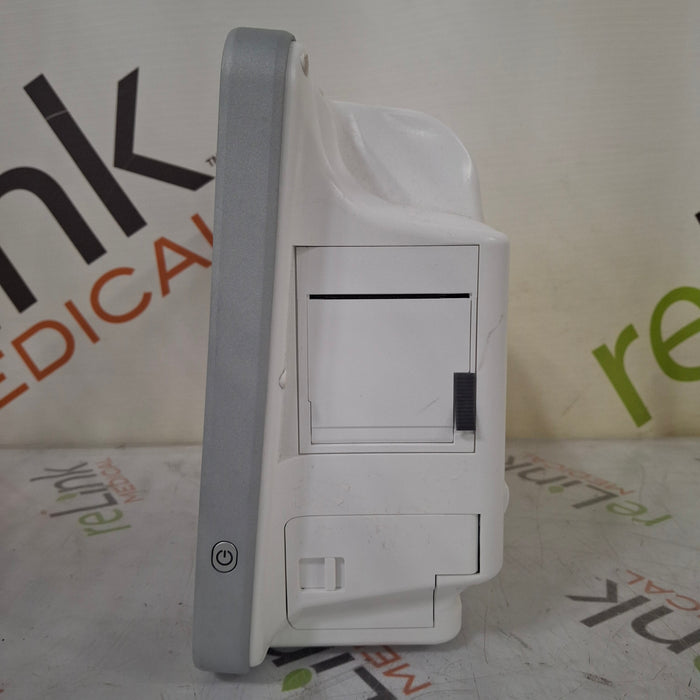 Spacelabs Healthcare 91390 - QUBE Patient Monitor