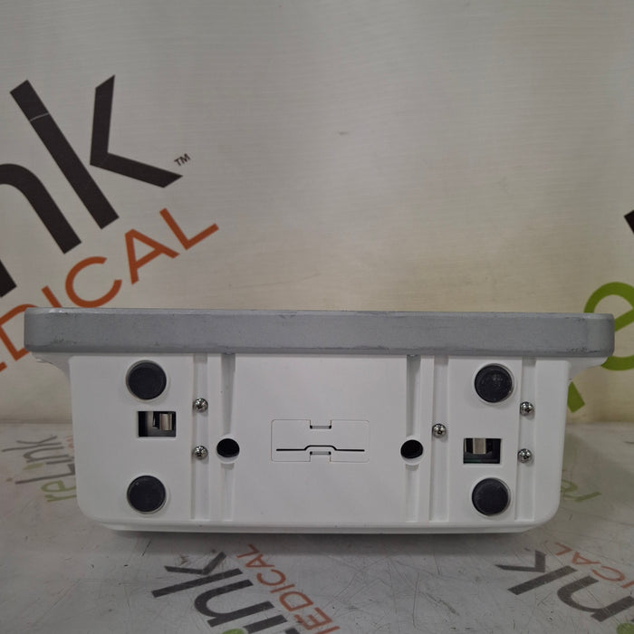 Spacelabs Healthcare 91390 - QUBE Patient Monitor