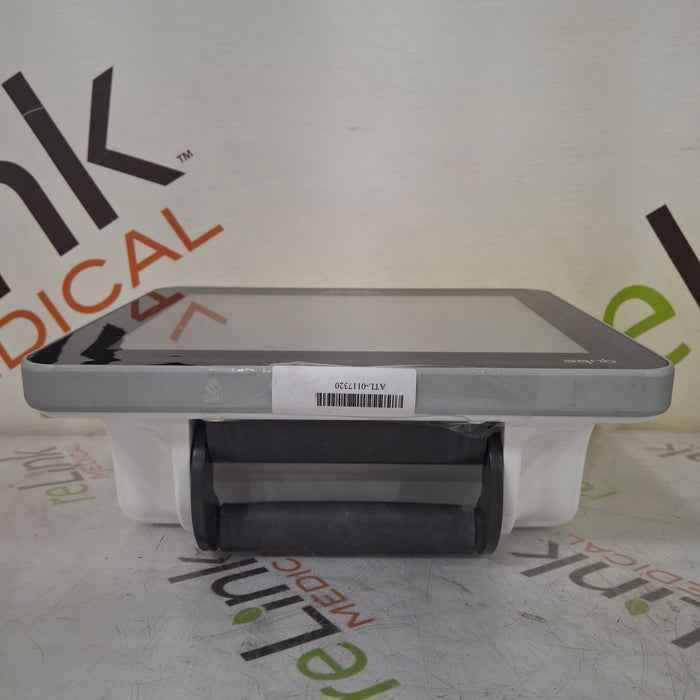 Spacelabs Healthcare 91390 - QUBE Patient Monitor