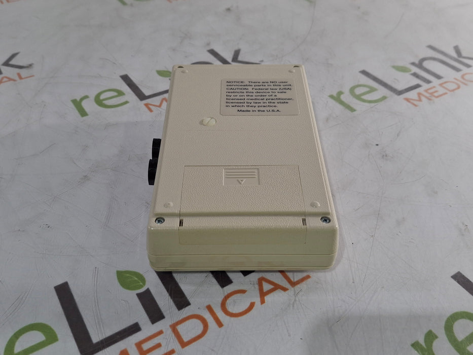 The Prometheus Group Pathway NMR 200 EMG System