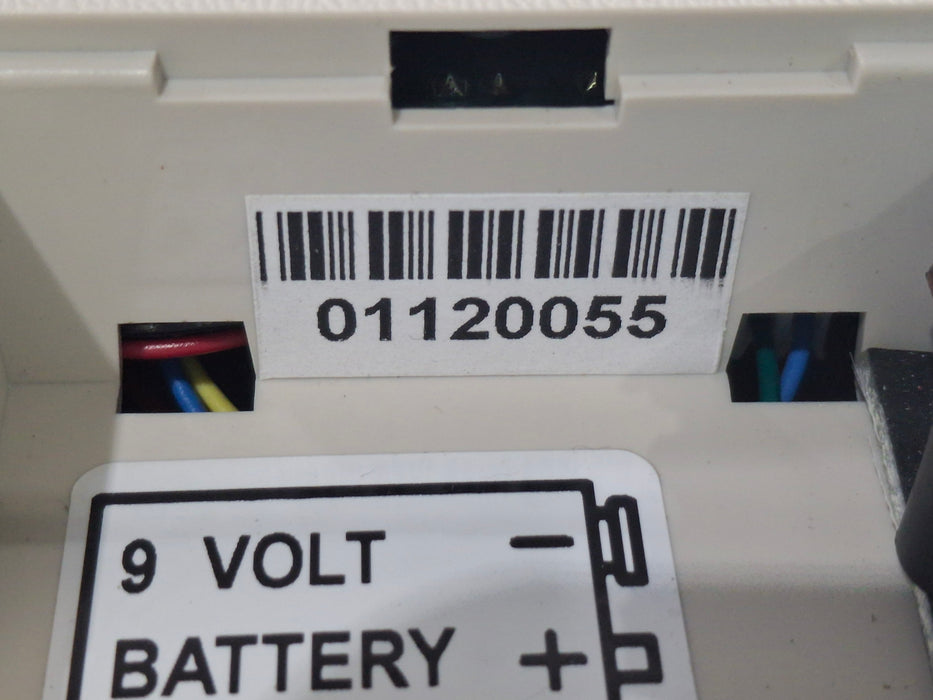 The Prometheus Group Pathway NMR 200 EMG System