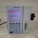 Baxter Baxter Sigma Spectrum 8.00.04 w/o Battery Infusion Pump Infusion Pump reLink Medical