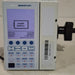 Baxter Baxter Sigma Spectrum 8.00.04 w/o Battery Infusion Pump Infusion Pump reLink Medical