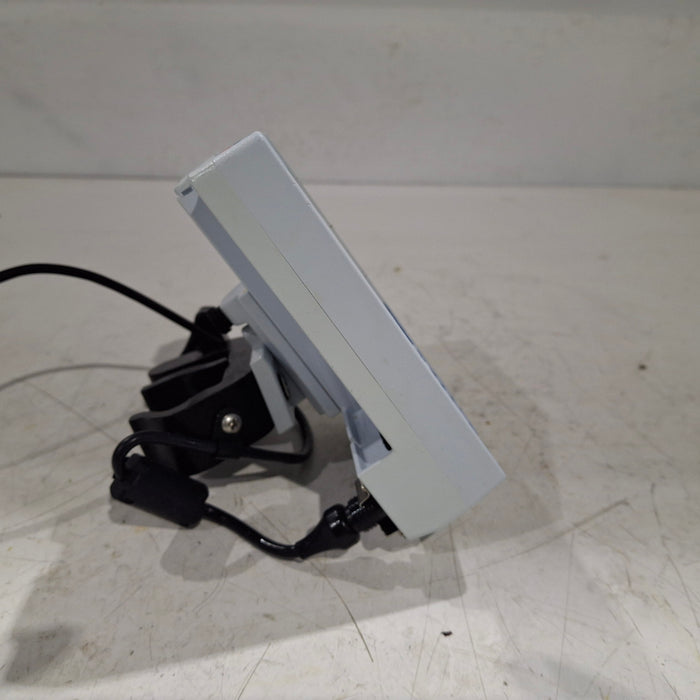 Baxter Baxter Sigma Spectrum 8.00.04 w/o Battery Infusion Pump Infusion Pump reLink Medical