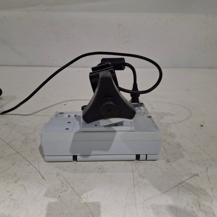 Baxter Baxter Sigma Spectrum 8.00.04 w/o Battery Infusion Pump Infusion Pump reLink Medical