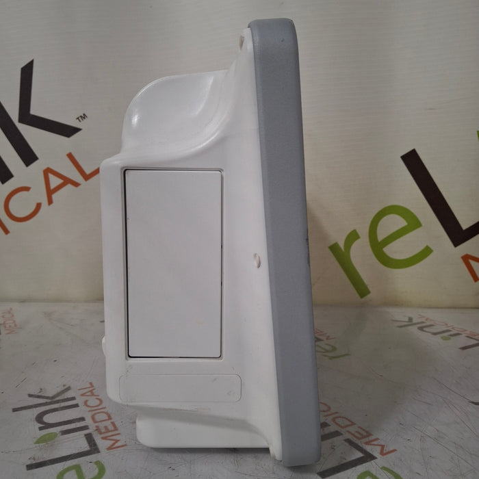 Spacelabs Healthcare 91390 - QUBE Patient Monitor