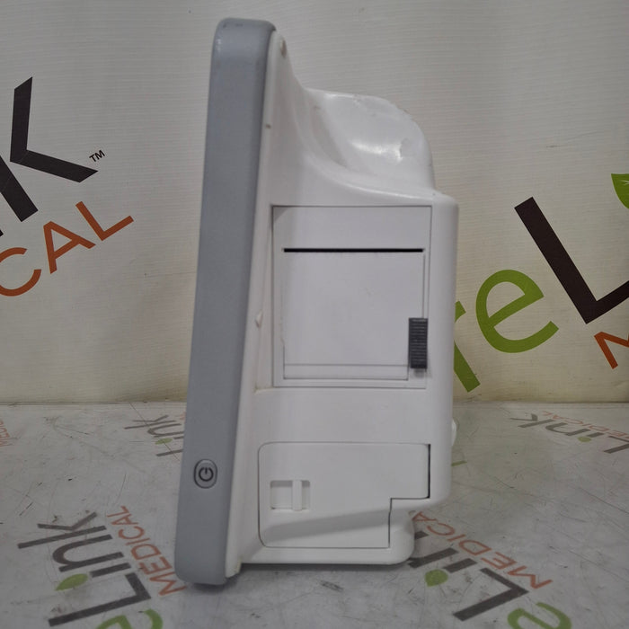 Spacelabs Healthcare 91390 - QUBE Patient Monitor