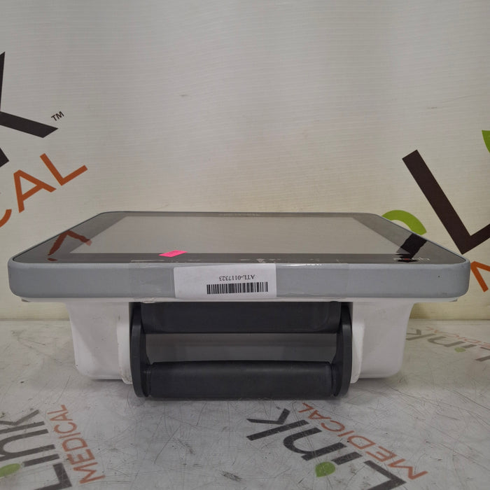 Spacelabs Healthcare 91390 - QUBE Patient Monitor