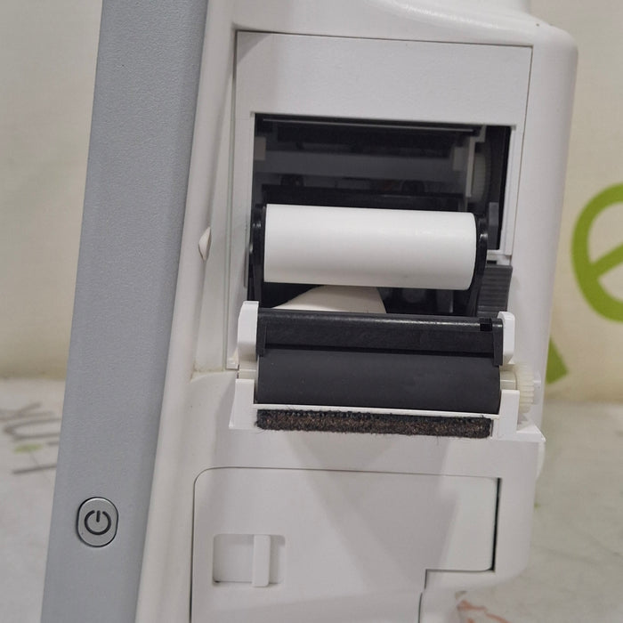 Spacelabs Healthcare 91390 - QUBE Patient Monitor