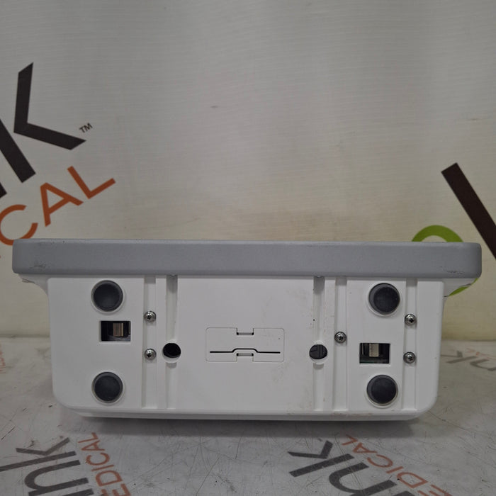 Spacelabs Healthcare 91390 - QUBE Patient Monitor