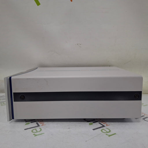 Boston Scientific Boston Scientific Swiss LithoClast Select Lithotripter Surgical Equipment reLink Medical