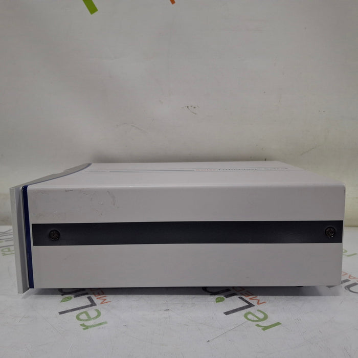 Boston Scientific Boston Scientific Swiss LithoClast Select Lithotripter Surgical Equipment reLink Medical