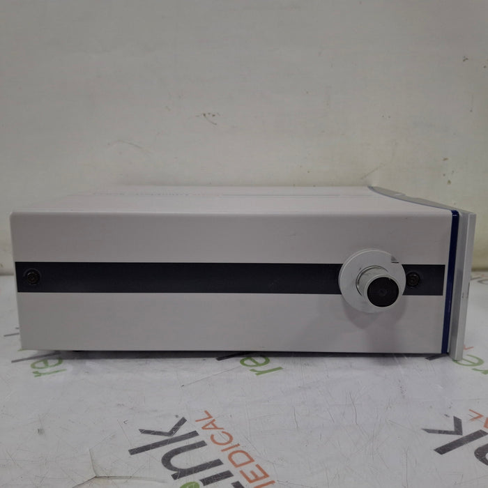 Boston Scientific Boston Scientific Swiss LithoClast Select Lithotripter Surgical Equipment reLink Medical