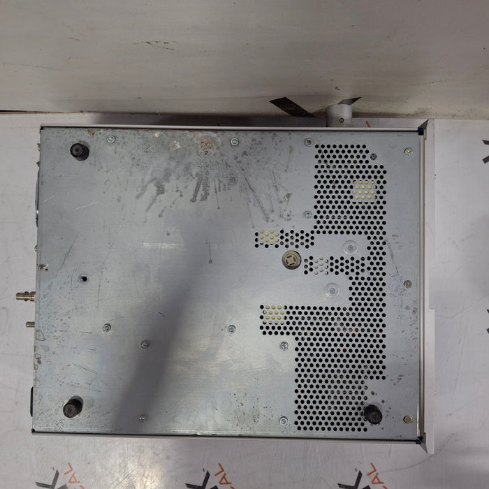 Boston Scientific Boston Scientific Swiss LithoClast Select Lithotripter Surgical Equipment reLink Medical