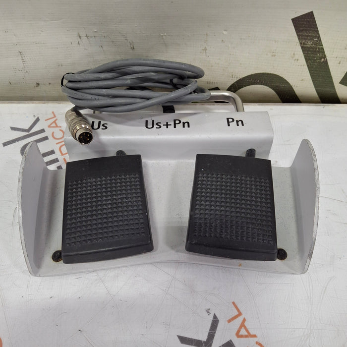 Boston Scientific Boston Scientific Swiss LithoClast Select Lithotripter Surgical Equipment reLink Medical