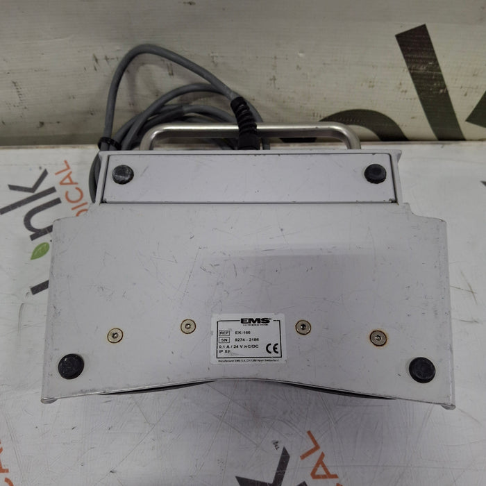 Boston Scientific Boston Scientific Swiss LithoClast Select Lithotripter Surgical Equipment reLink Medical