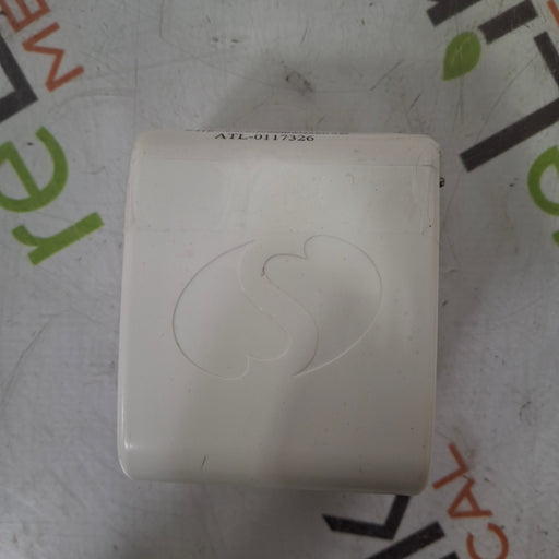 Spacelabs Healthcare Spacelabs Healthcare 92516 CapnoPod Module Patient Monitors reLink Medical