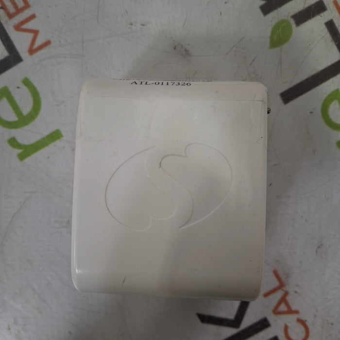 Spacelabs Healthcare Spacelabs Healthcare 92516 CapnoPod Module Patient Monitors reLink Medical