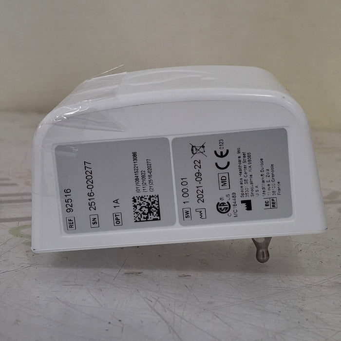 Spacelabs Healthcare Spacelabs Healthcare 92516 CapnoPod Module Patient Monitors reLink Medical