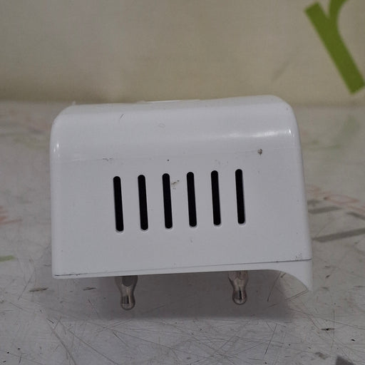 Spacelabs Healthcare Spacelabs Healthcare 92516 CapnoPod Module Patient Monitors reLink Medical