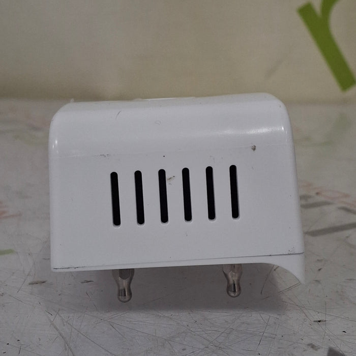 Spacelabs Healthcare Spacelabs Healthcare 92516 CapnoPod Module Patient Monitors reLink Medical