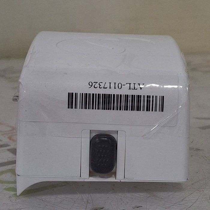 Spacelabs Healthcare Spacelabs Healthcare 92516 CapnoPod Module Patient Monitors reLink Medical