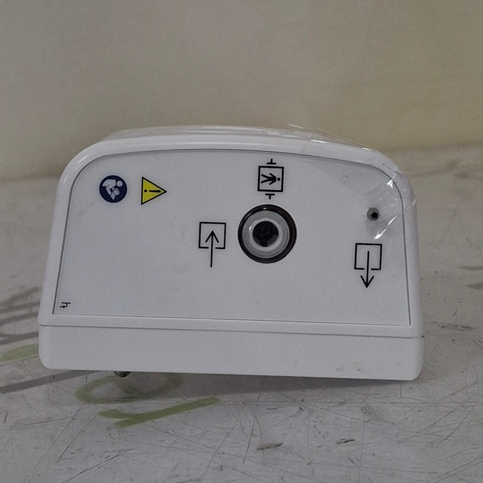 Spacelabs Healthcare Spacelabs Healthcare 92516 CapnoPod Module Patient Monitors reLink Medical