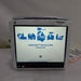 GE Healthcare GE Healthcare Carescape B450 Neonatal Care Patient Monitor Patient Monitors reLink Medical