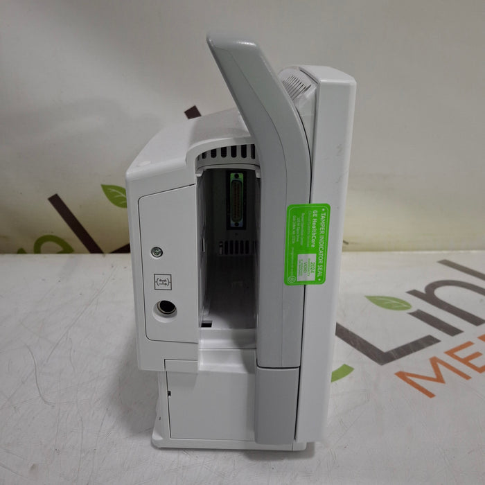 GE Healthcare GE Healthcare Carescape B450 Neonatal Care Patient Monitor Patient Monitors reLink Medical