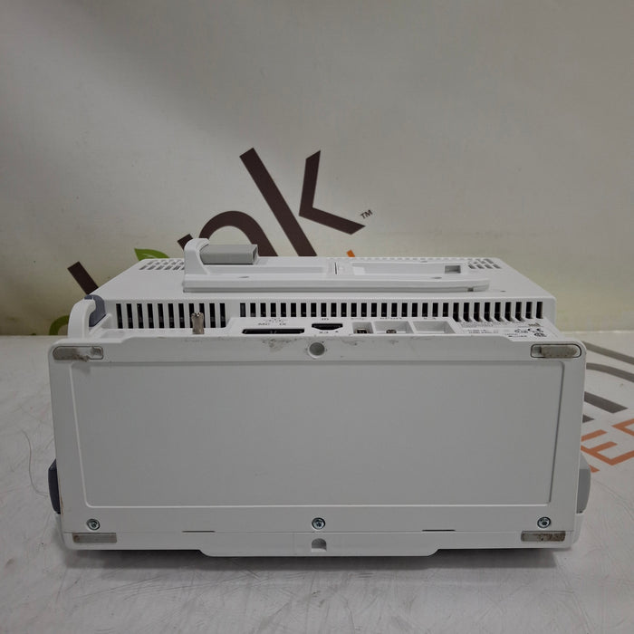 GE Healthcare GE Healthcare Carescape B450 Neonatal Care Patient Monitor Patient Monitors reLink Medical