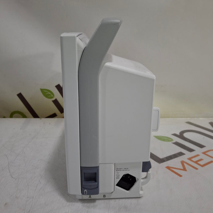 GE Healthcare GE Healthcare Carescape B450 Neonatal Care Patient Monitor Patient Monitors reLink Medical