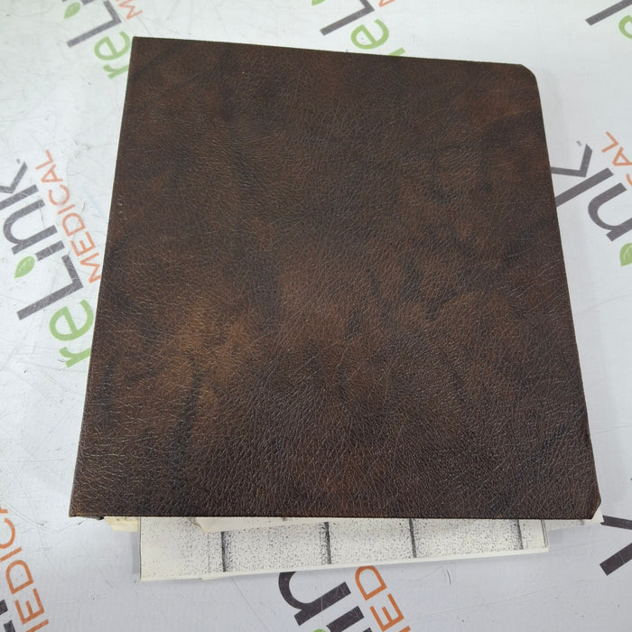 Coherent System 9900 Ophthalmic YAG Laser System